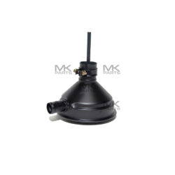 Oil separator valve - 21M8047023