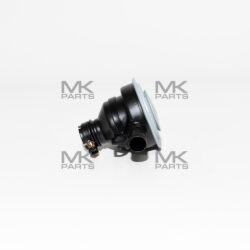 Oil separator - 51.01804-7032. 51.01804-7068