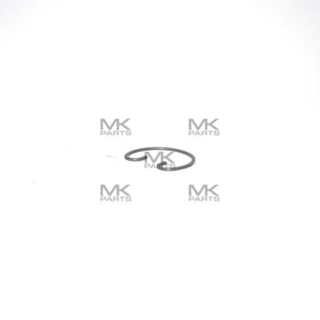 Circlip 52X1,75-FST - 21M8100011