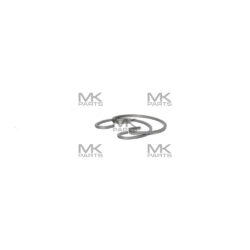 Circlip 57X2-FST - 21M8100017