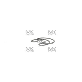 Circlip 57X2-FST - 21M8100017