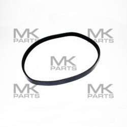 Powerband 3-3VX1524-OPTIBELT - 21M8200209