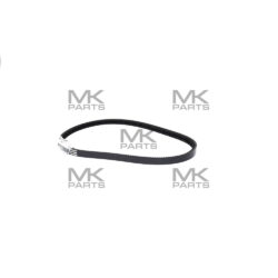 Powerband - 21M8200286