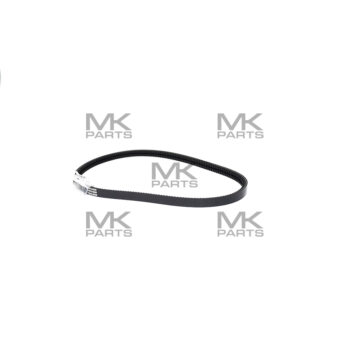 Powerband - 21M8200286