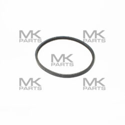 Powerband 2 3VX1010 OPTIBELT – 51.96820-0289