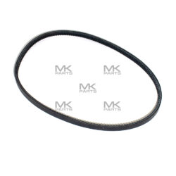 V Belt 3 - grooved - 51.96820-0169. 51.96820-0290