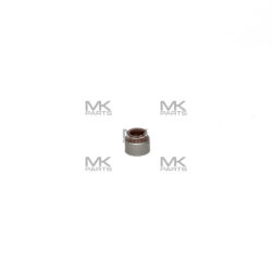 Valve stem seal - 21M9020028
