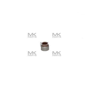 Valve stem seal - 21M9020028