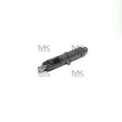 Nozzle holder combination - 51.10100-7407
