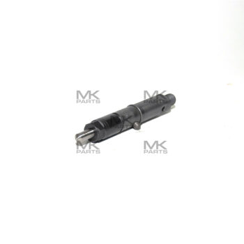 Nozzle holder combination - 22M1007407