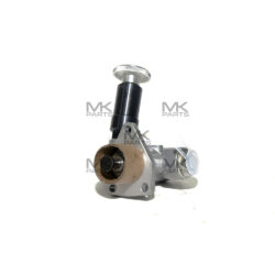 Fuel feed pump - 51.12101-7086