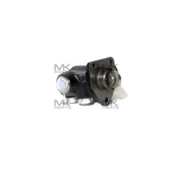 Fuel feed pump - 51.12101-7121