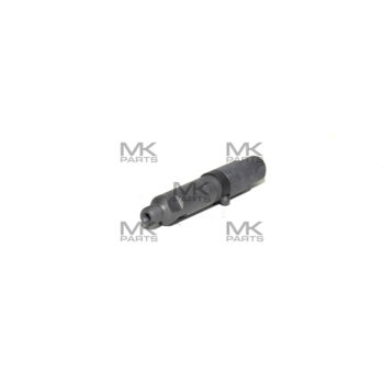 Nozzle holder  assembly - 22M1017210