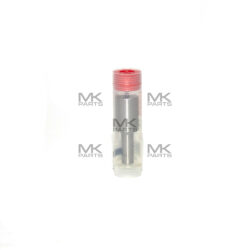 Nozzle - 51.10102-0189