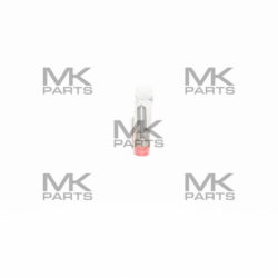 Nozzle 6 hole – 51.10102-0235