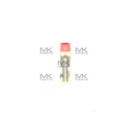 Nozzle - 51.10102-0244