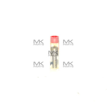Nozzle - 22M1020244