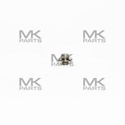 Thrust pin – 81.10106-0013