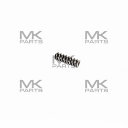 Pressure spring – 81.97602-0622