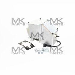 Actuator – 51.11610-6028