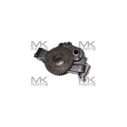 Oil pump - 51.05100-6253