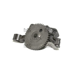 Oil pump - 51.05101-6004. 51.05101-6006. 51.05101-6008