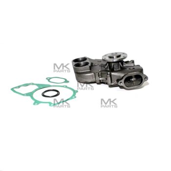 Coolant pump - 51.06500-6282. 51.06500-6387. 51.06500-9282. 51.06500-9387