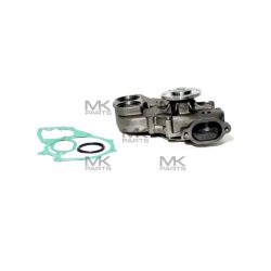 Coolant pump - 23M5006492