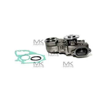 Coolant pump - 51.06500-6492. 51.06500-9492