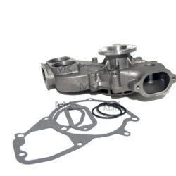 Coolant pump - 51.06500-6526. 51.06500-9526