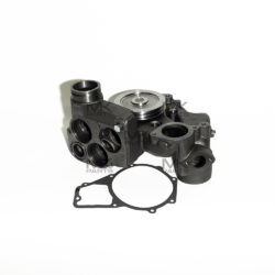 Coolant pump - 51.06500-6624