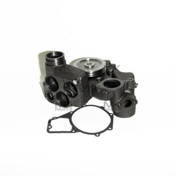 Coolant pump - 51.06500-6624
