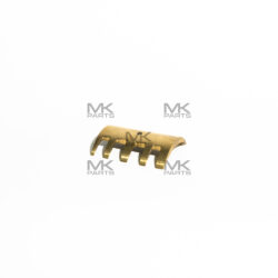 Excentric for water pump - 23M5050065