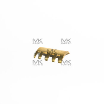 Excentric for water pump - 23M5050065