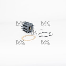 Impeller - 50.06506-0073