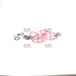 Repair kit for coolant pump - 51.06599-6010. 51.06599-6011. 51.06599-6012. 51.06599-6033