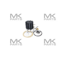 Repair kit asbestos-free - 23M5996027