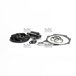 Water pump repair kit - 51.06599-6079