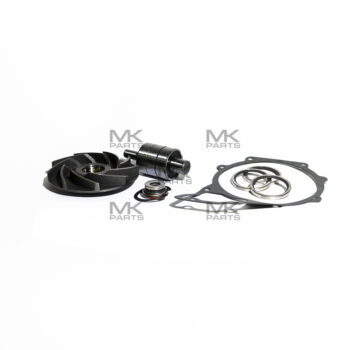 Water pump repair kit - 23M5996079