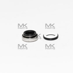 Mechanical seal - 50.06520-0048. 51.06599-6088