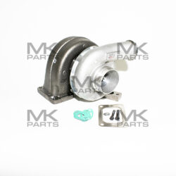 Turbocharger – 51.09100-7258, 51.09100-7283