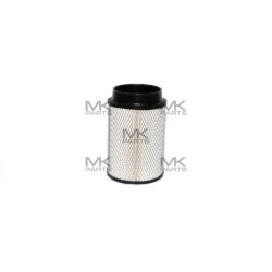 Air filter - 51.08301-0016. 51.08401-6012