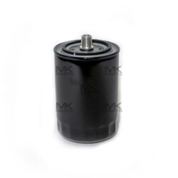 Fuel filter insert - 51.12503-0015. 51.12503-0025. 51.12503-0027