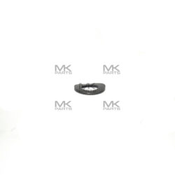 Spring washer - 28M0430213