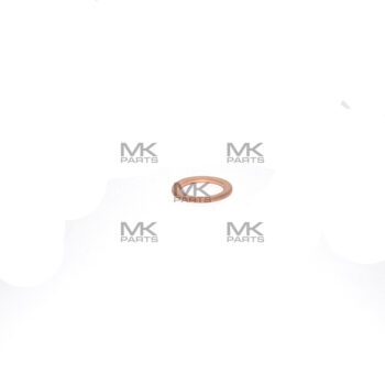 Gasket - 06.56190-0706