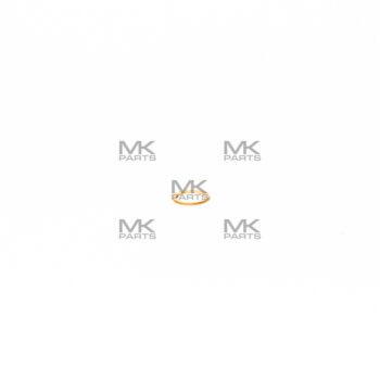 Seal  A18X24-Cu - 28M1900713