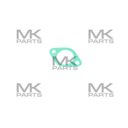 Gasket 45x72x1,0-afoe2-m3219 - 28M2542207