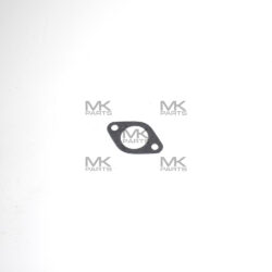 Gasket - 06.56254-0010. 06.56254-0106. 06.56254-2006. 06.56254-2106. 06.56254-2206. 06.56254-3706. 06.56259-0010. 51.96601-0419. 51.96601-0425. 87.67019-0651