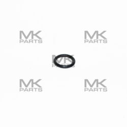 O ring 25X5B NBR3 60 – 06.56331-4158