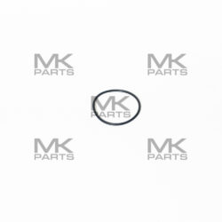 O ring 52X3B FKM1 70 GN – 06.56341-1213, 06.56343-1213